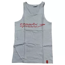 Musculosa Musculosa Speedo Natación