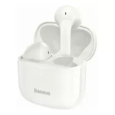 Baseus Auricular Bluetooth Inalámbrico Bluetooth