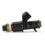 Inyector Gasolina Para Honda Accord 6cil 3.5 2012