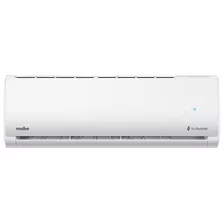 Mabe 24000btu Inverter Air Conditioner, Mmi24cdbwcc6m8