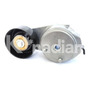 Filtro Gasolina Para Jaguar S-type V6 3.0 2003 2004 2005