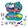 Segunda imagen para búsqueda de polly pocket juguetes