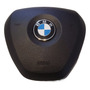 Funda Cubre Volante Para Bmw Serie 1 2 3 4 5 X1 X3 X5 X6