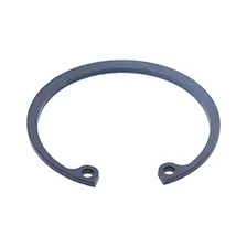 Circlip (50mm) 9452050000