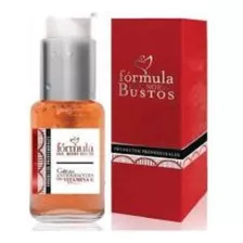 Gotas Vit C Norma Bustos Arrugas Hidrata,tonifica X 30 Ml