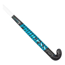 Palo De Hockey Princess Premium 6 Star - 75% Carbono