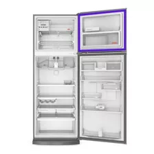 Borracha Gaxeta Geladeira Freezer Brastemp Brm50n 55x66