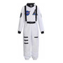 Primera imagen para búsqueda de disfraz astronauta