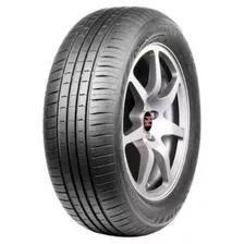 Neumatico 215/55 R17 Linglong Confor Master 94v