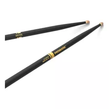 Promark Activegrip Drum Sticks - Rebound 5a Drumsticks - Par