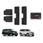 Emblema Mitsubishi Mirage Outlander Montero L200 Eclipse