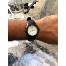 Reloj Pulsera