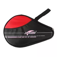 Calceto Nylon Impermeable Tabla Raqueta De Tenis Bolsa De Pi