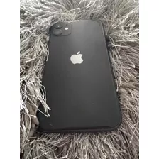 iPhone 11 64gb