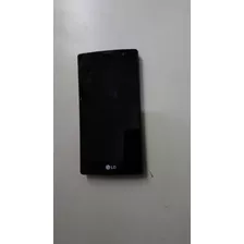 LG Prime Plus 