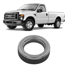 Retentor Roda Livre Vácuo Ford F-250 F-4000 4x4 Arca 7208bry