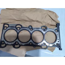 Junta Culata Ford Ecosport O Focus Motor 2.0