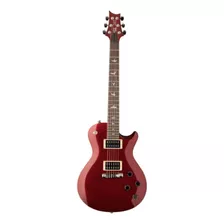 Guitarra Eléctrica Prs Sts522vc Se Standard Mccarty 594 Sing