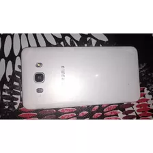 Celular Samsung Galaxy J7 Usado