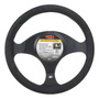 Candado Volante Para Suzuki Sx4 Sport 2012 - 2012 (sureblit)