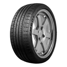 Neumático Firemax Fm601 P 185/60r15 84 H