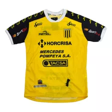 Camiseta Almirante Brown Alternativa Retiel 2023