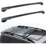 Asgohme Compatible Con Subaru Forester -, Inserciones De Po. Subaru 