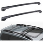 Cqlights Forester - Forro De Carga Para Subaru Forester    . Subaru Forester