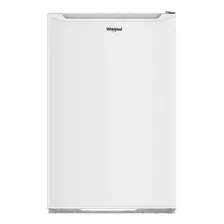 Refrigerador Compacto 4.5 P Blanco Wuc2205q Whirlpool