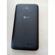 Celular LG L70s-5