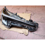 Fascia Delantera Fiat Palio 2005-2007