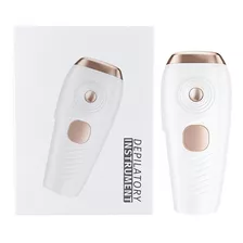 Ipl Laser Epilator Aparelho De Rejuvenescimento Da Pele Home