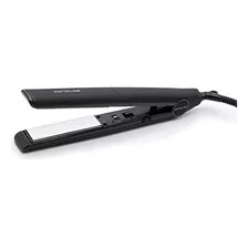 Corioliss C1 Flat Iron Hair Estuche De Viaje Profesional Con