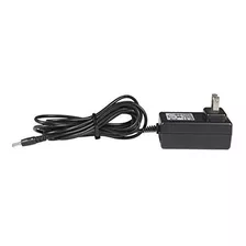 King Rvm50 Ac A Dc Adapter Para King Rvm Series Altavoces L