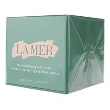 La Mer The Moisturizing Soft Cream, 1 Oz