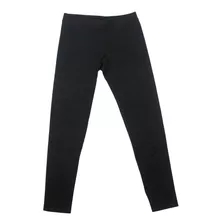 Legging Lisa Feminina - Pulla Bulla