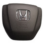 Tapa D Bolsa Aire Honda Crv 2007 2008 2009 2010 2011