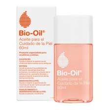 Aceite Para Cuidado De La Piel Bio - Oil 60 Ml Envio