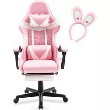 Silla De Escritorio Gamer Silla Para Computadora Silla Gamer