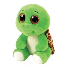 Ty Beanie Boos Tartarga 15cm Turbo