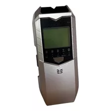 Sensor Sh402 Scanner De Parede Localizador De Tubulação Dete
