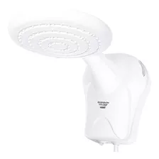 Chuveiro Fame Granducha Jato Forte Pressurizador 7000w 220v