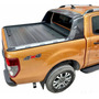 Cofre Ford Ranger 2010-2012 Xlt/limited 4/6 Cil 2 Ptas