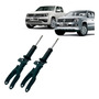 Cables Bujia Para  Volkswagen Routan 3.8l V6 231 Ao 09/10 Volkswagen Routan