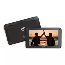 Tablet Ghia A7 A133 Quadcore 7 Pulgadas 2gb Ram 32gb Ga7133n