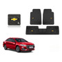 Emblema Original Gm Placa  Premier  Chevrolet Cavalier 2021