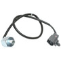 Manguera Radiador Para Mazda  Millenia V6 2.3l 1995-2002