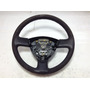 Volante Original Sin Bolsa De Aire Honda City 10-11