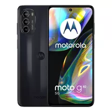 Moto G82 5g, 128gb ´+ 6gb, Xt2225-1, Seminuevo, Liberado