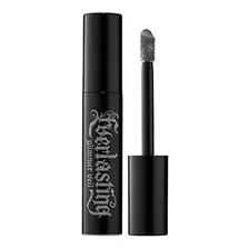 Kat Von D Everlasting Glimmer Velo Lápiz Labial Líquido  wi